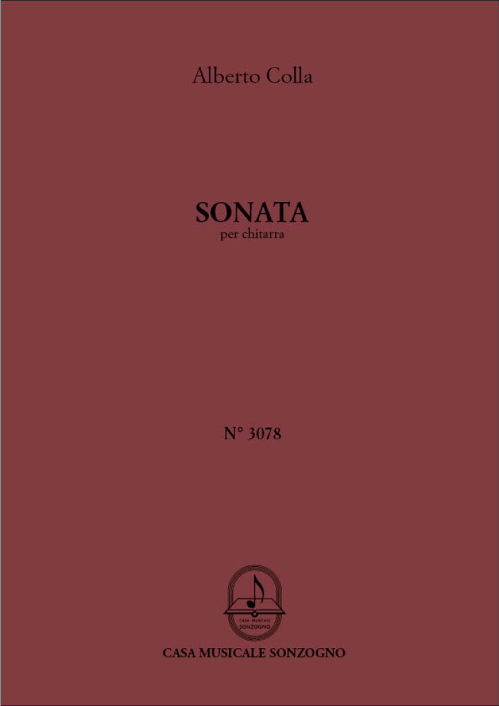 Sonata